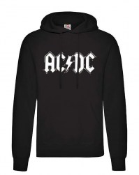 ACDC perushup